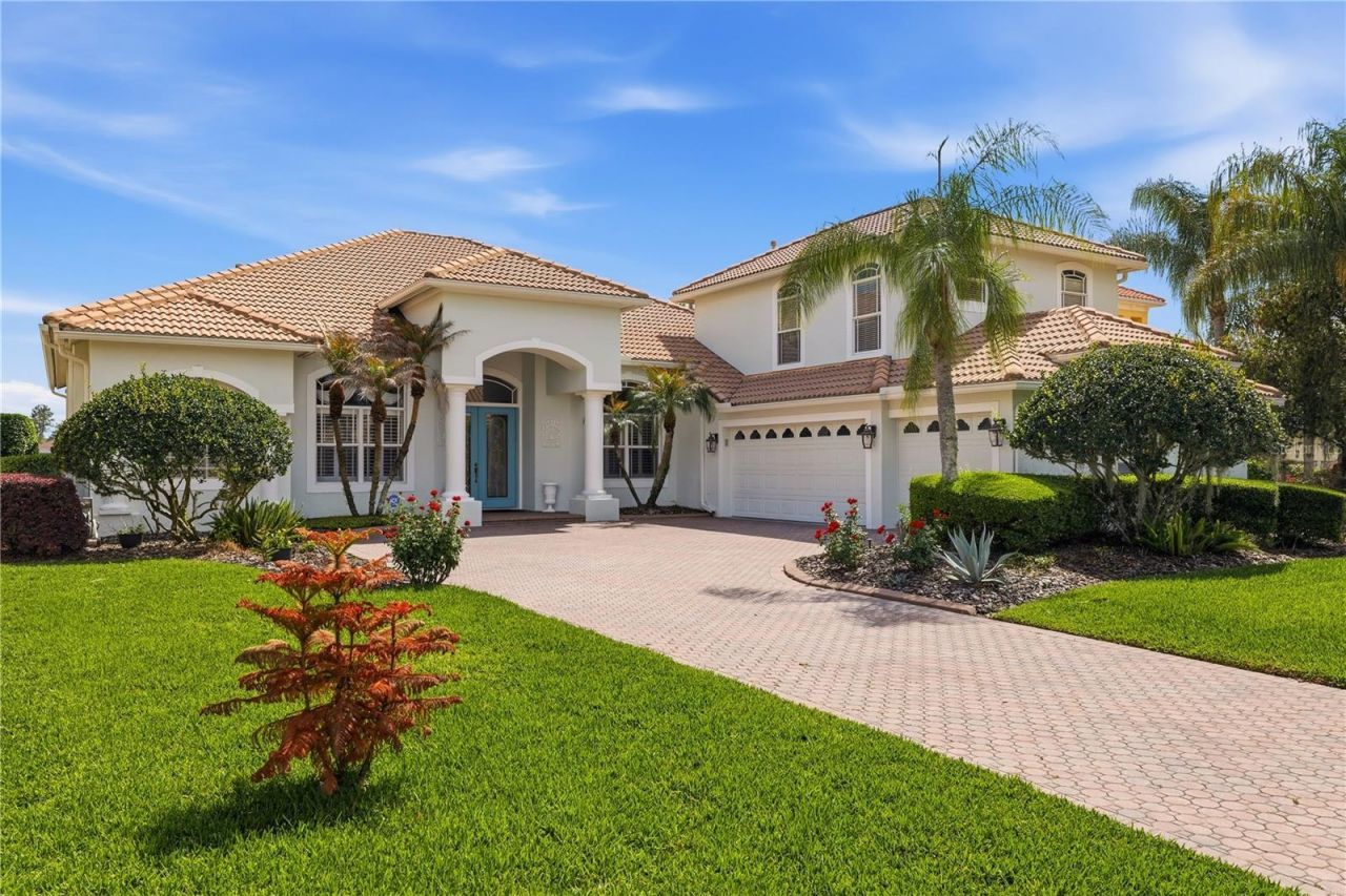 10513 Bermuda Isle Drive, Tampa, FL 33647 Photo