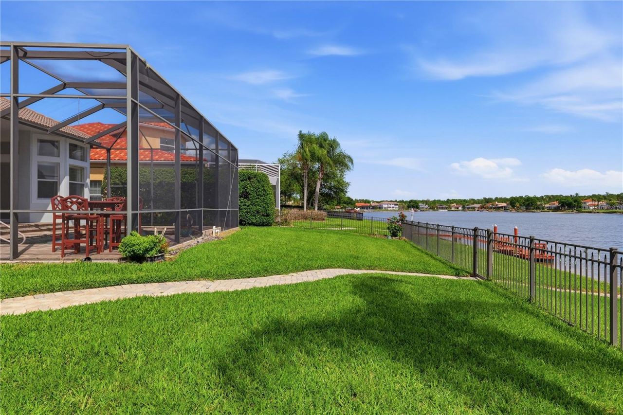 10513 Bermuda Isle Drive, Tampa, FL 33647 Photo