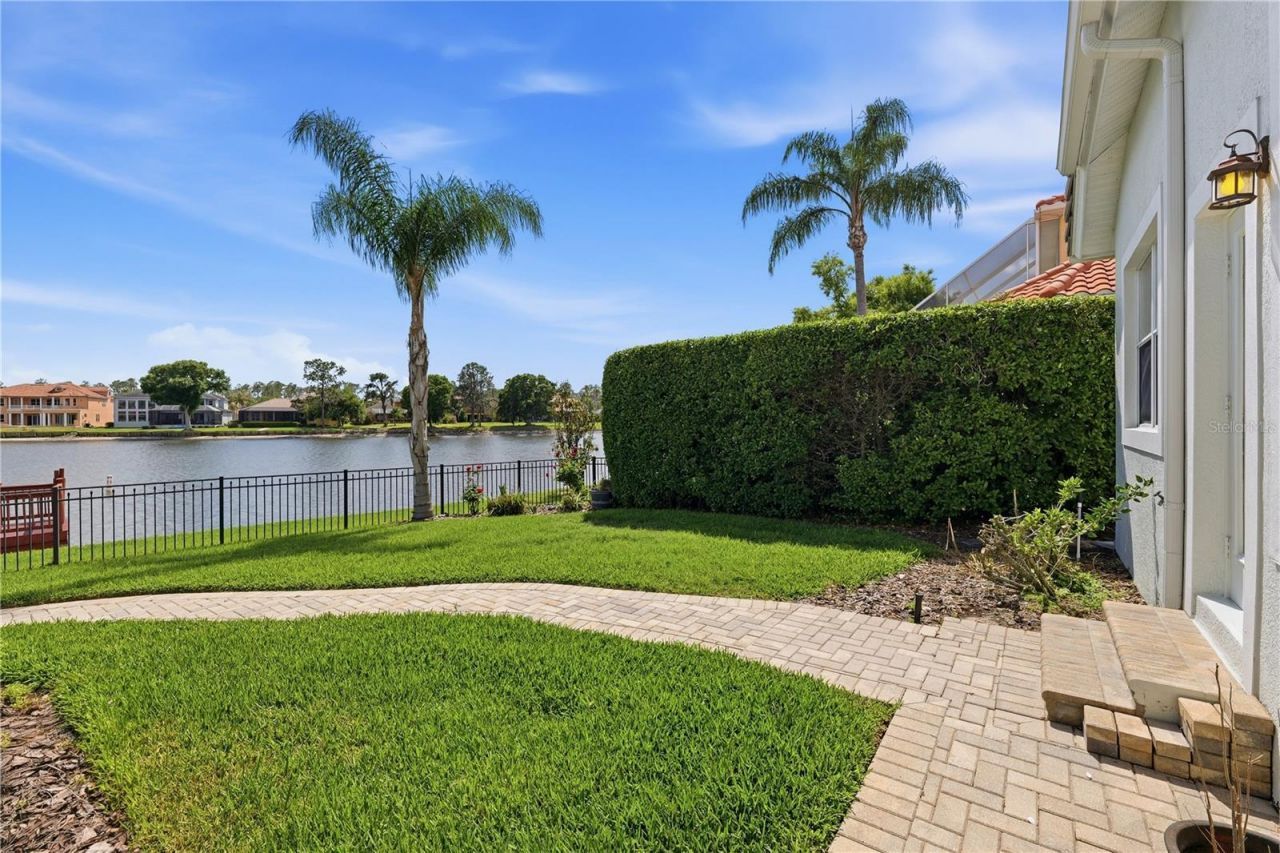 10513 Bermuda Isle Drive, Tampa, FL 33647 Photo