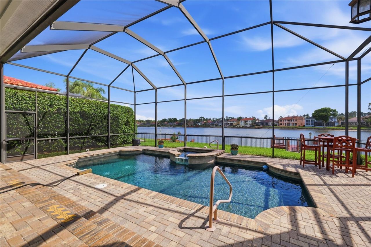 10513 Bermuda Isle Drive, Tampa, FL 33647 Photo