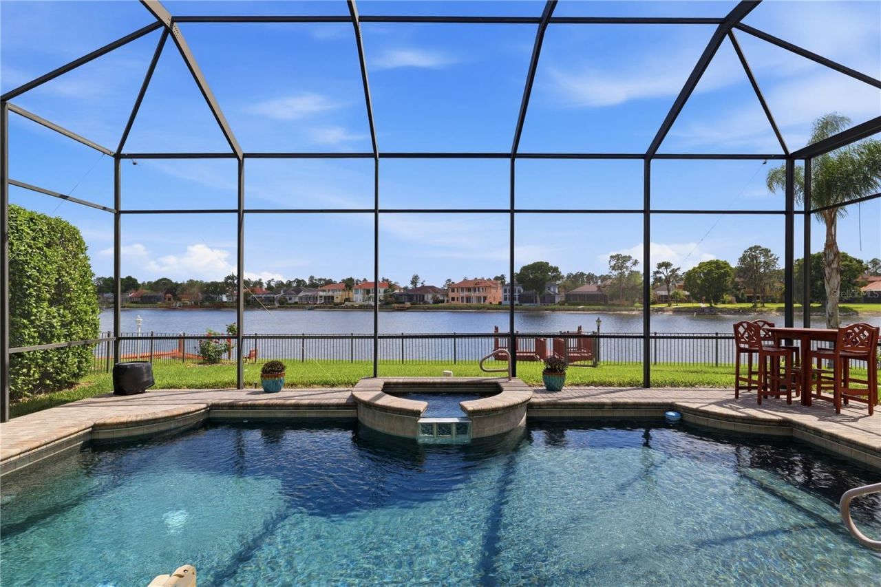 10513 Bermuda Isle Drive, Tampa, FL 33647 Photo