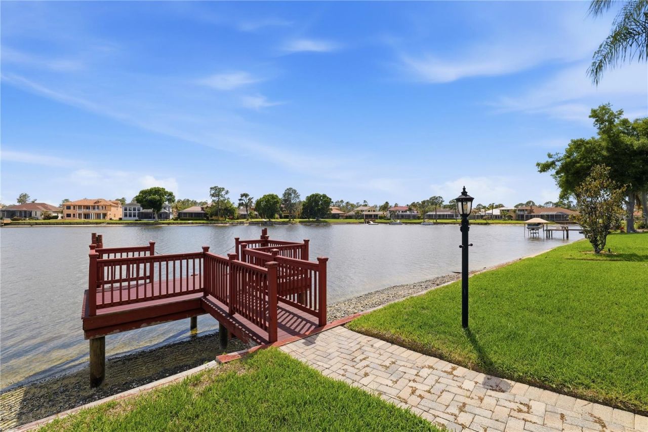 10513 Bermuda Isle Drive, Tampa, FL 33647 Photo