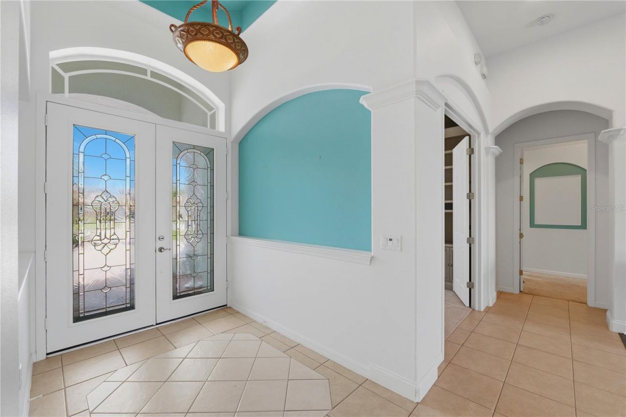 10513 Bermuda Isle Drive, Tampa, FL 33647 Photo