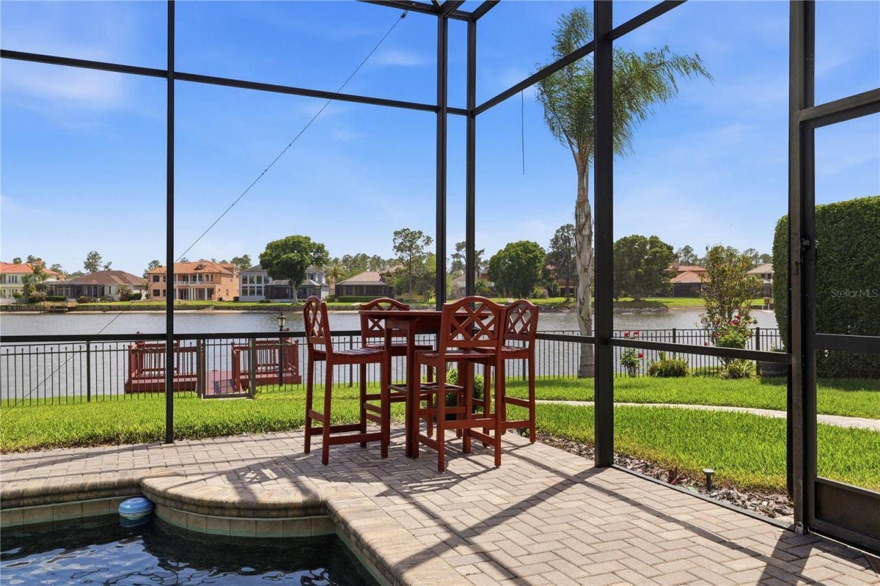 10513 Bermuda Isle Drive, Tampa, FL 33647 Photo