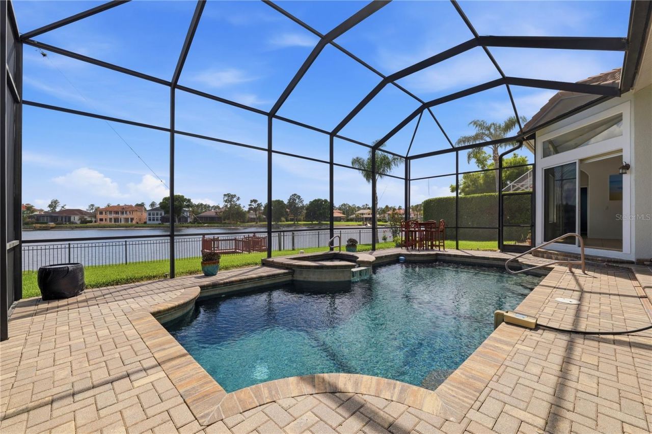 10513 Bermuda Isle Drive, Tampa, FL 33647 Photo