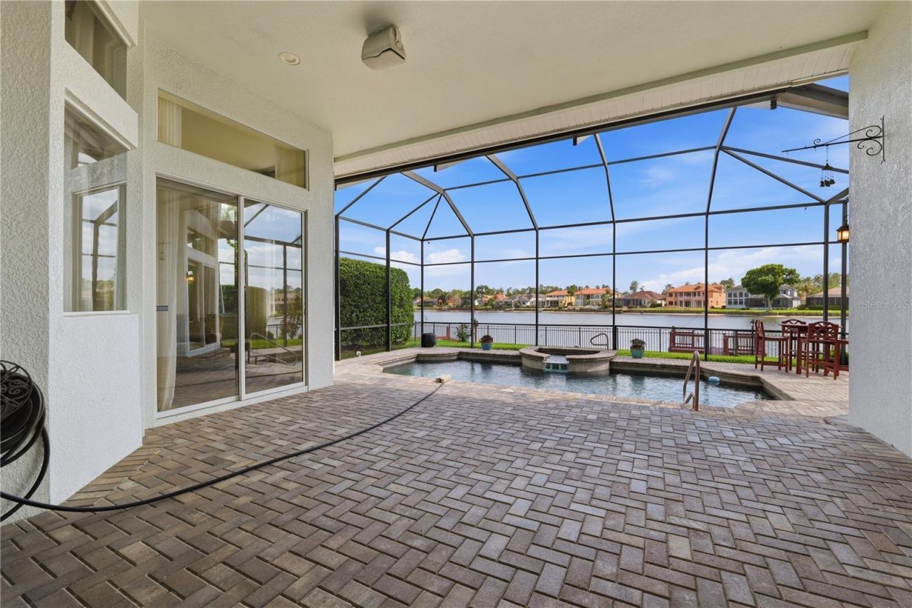 10513 Bermuda Isle Drive, Tampa, FL 33647 Photo