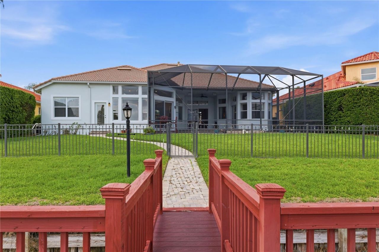 10513 Bermuda Isle Drive, Tampa, FL 33647 Photo