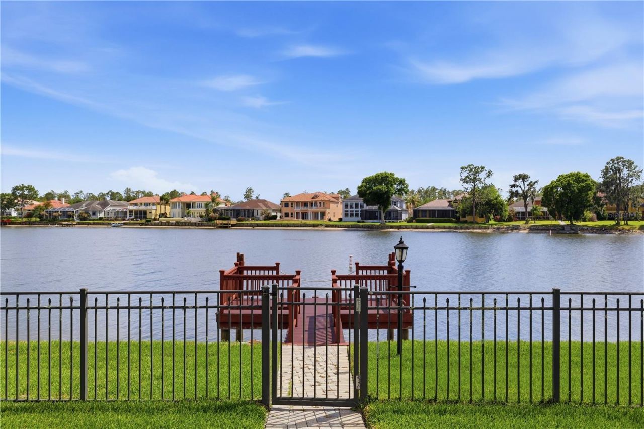 10513 Bermuda Isle Drive, Tampa, FL 33647 Photo