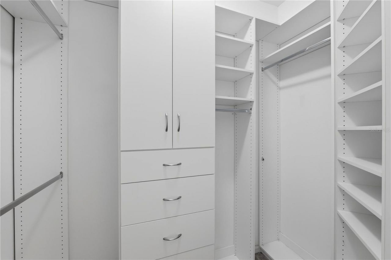 10513 Bermuda Isle Drive, Tampa, FL 33647 Photo