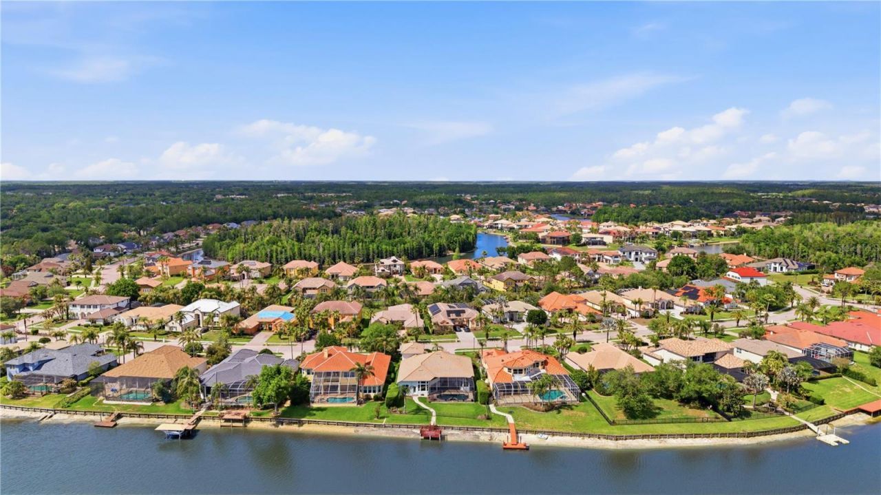 10513 Bermuda Isle Drive, Tampa, FL 33647 Photo