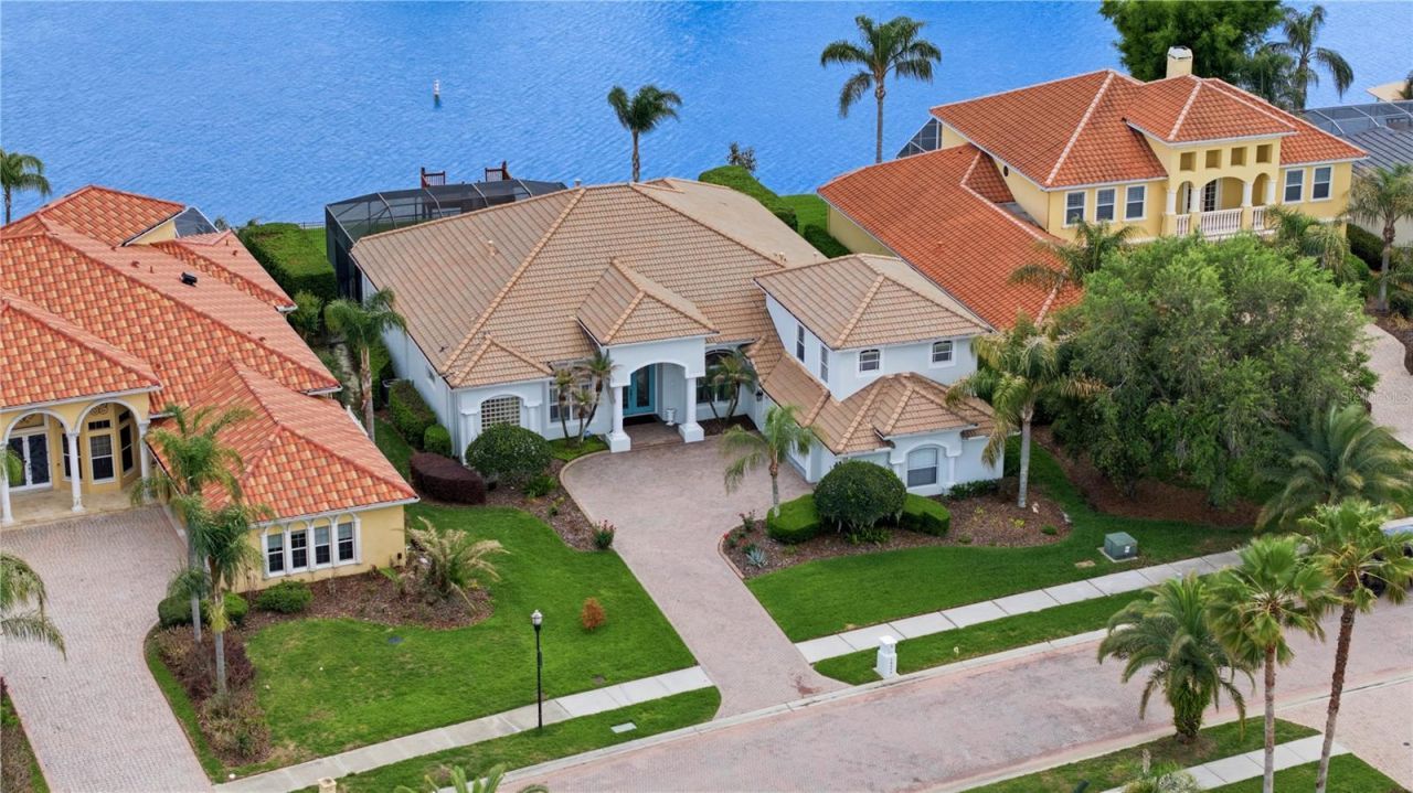 10513 Bermuda Isle Drive, Tampa, FL 33647 Photo