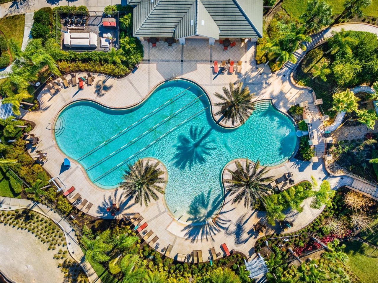 10513 Bermuda Isle Drive, Tampa, FL 33647 Photo