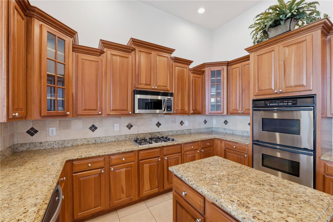 10513 Bermuda Isle Drive, Tampa, FL 33647 Photo