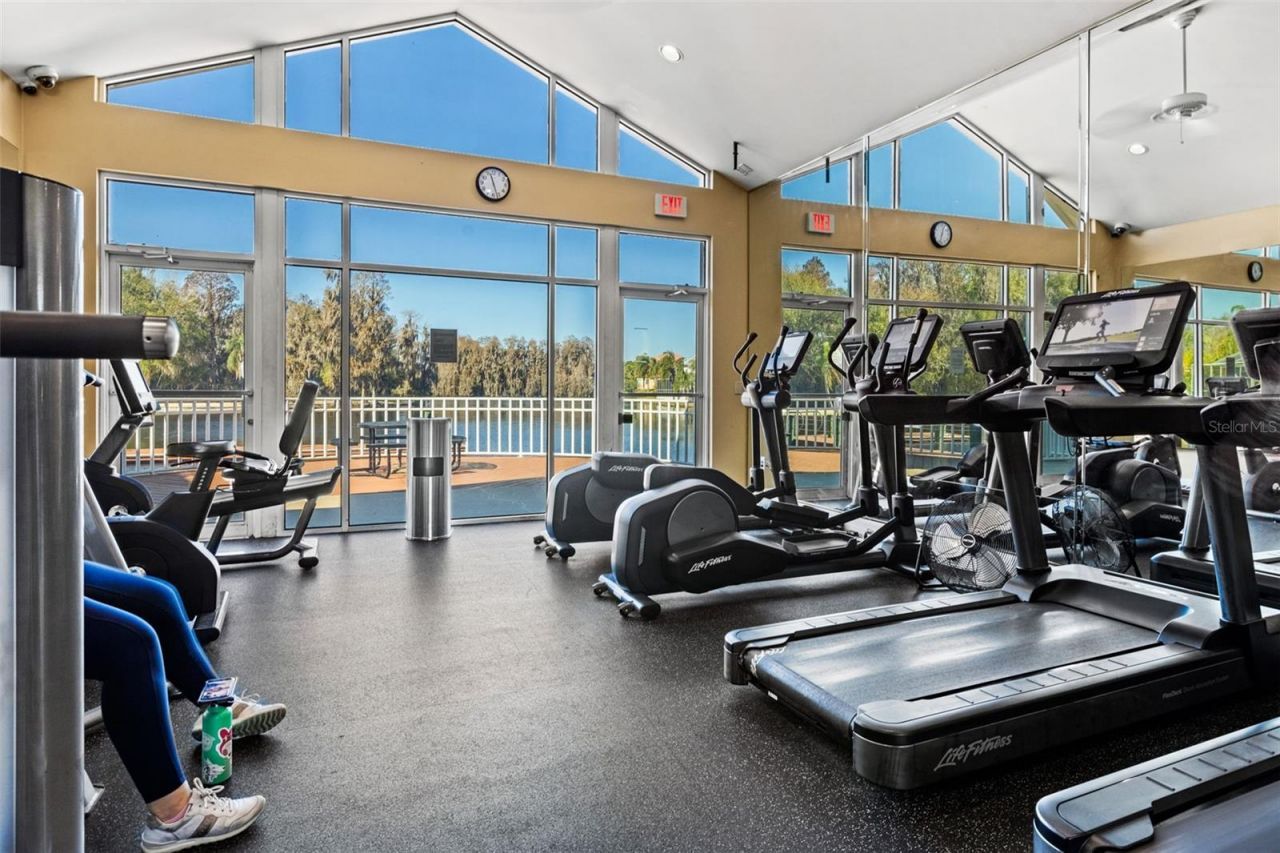 10513 Bermuda Isle Drive, Tampa, FL 33647 Photo