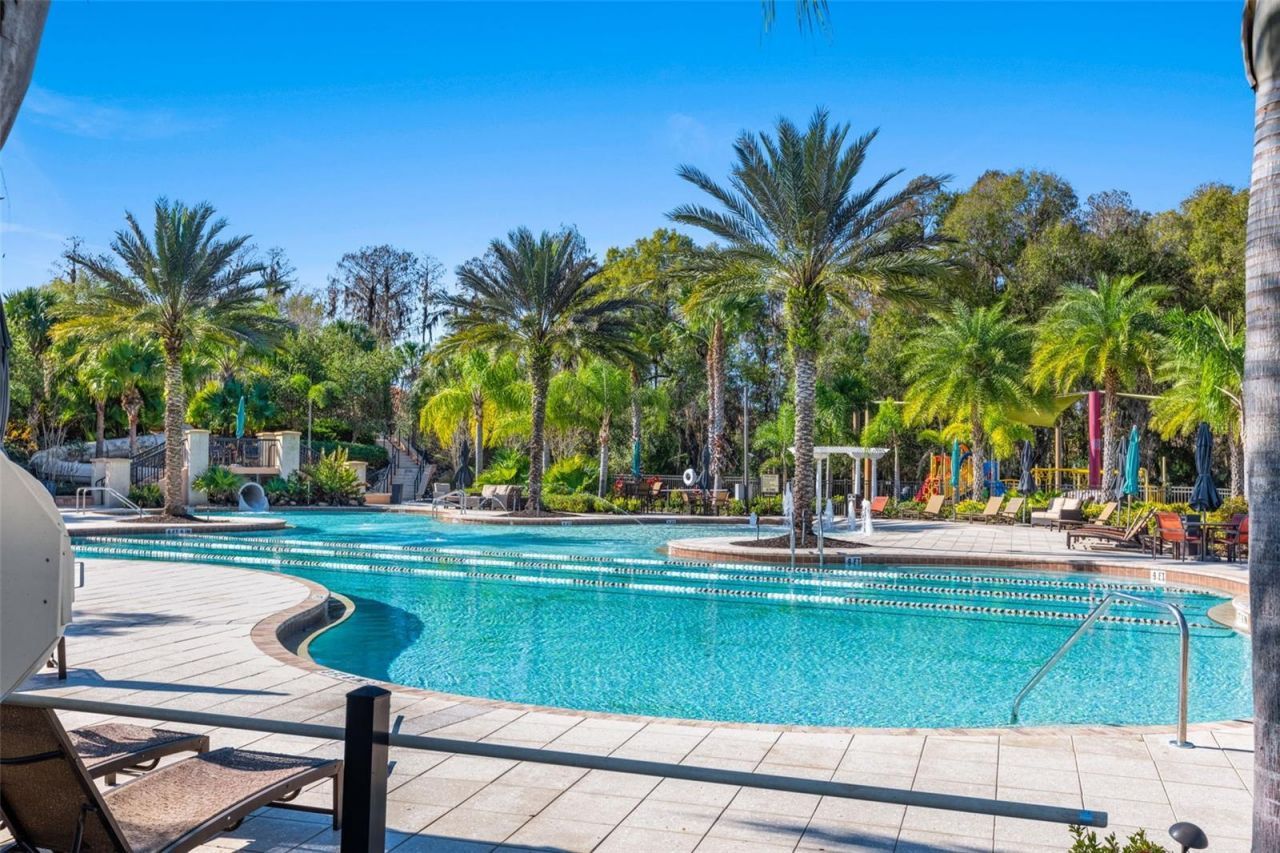 10513 Bermuda Isle Drive, Tampa, FL 33647 Photo