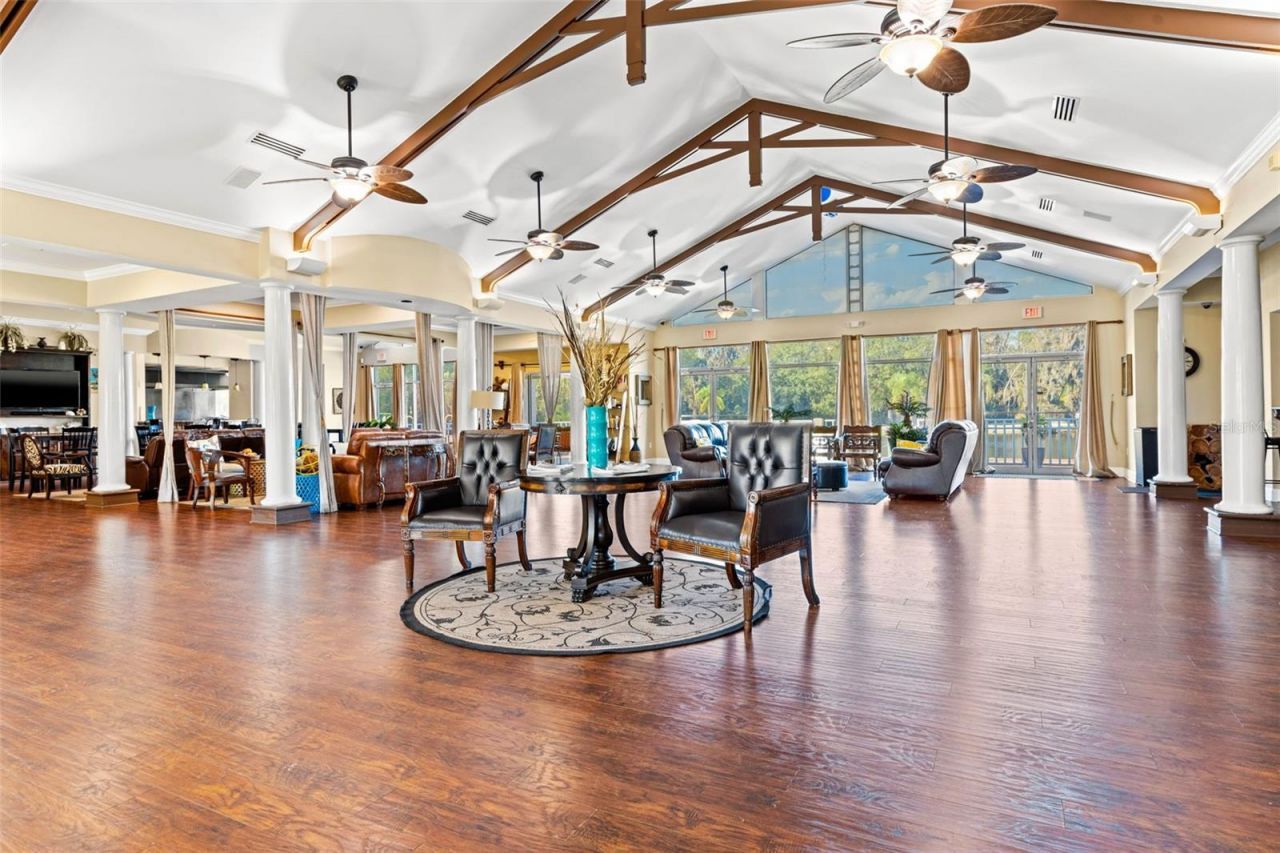 10513 Bermuda Isle Drive, Tampa, FL 33647 Photo