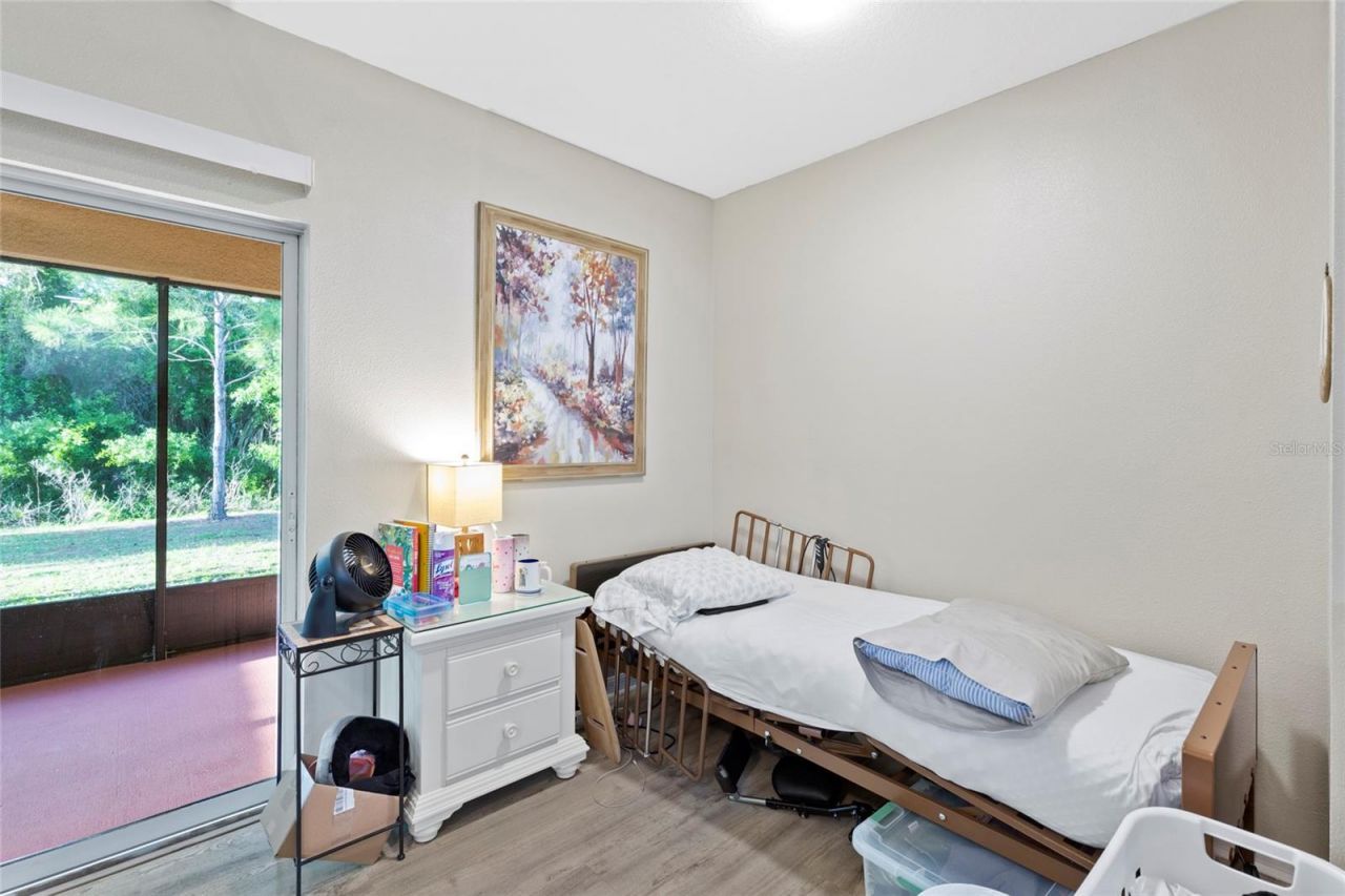 9718 Hound Chase Drive, Gibsonton, FL 33534 Photo