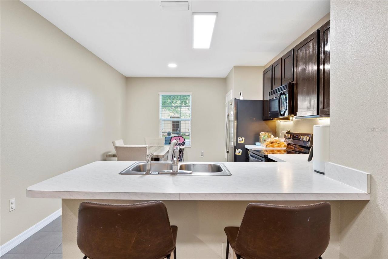 9718 Hound Chase Drive, Gibsonton, FL 33534 Photo