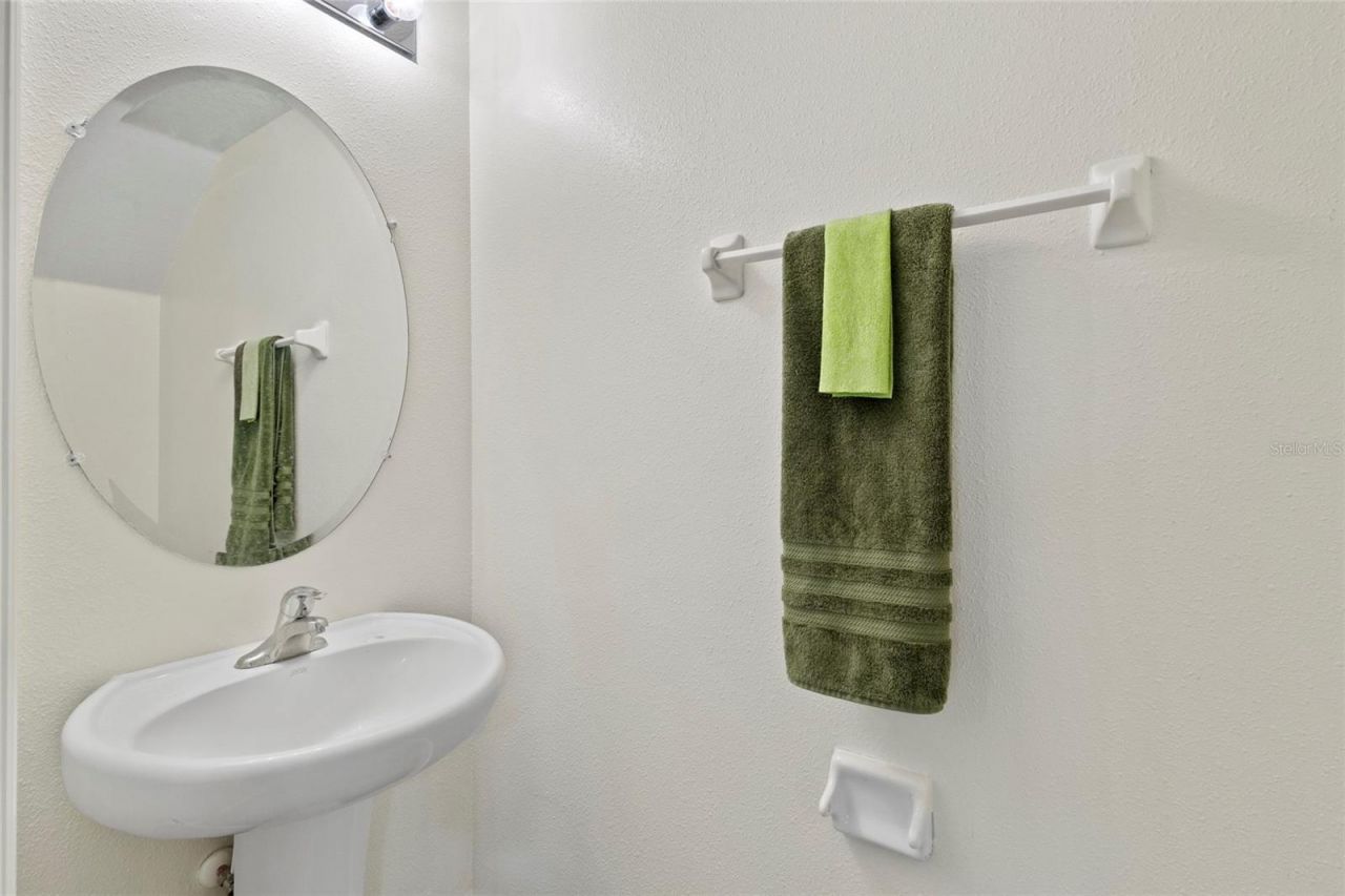 9718 Hound Chase Drive, Gibsonton, FL 33534 Photo