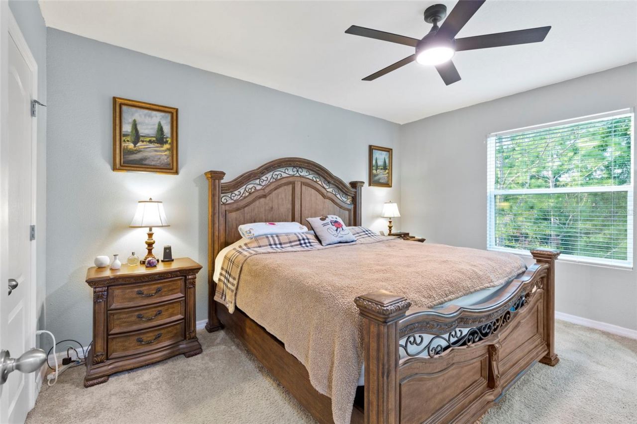 9718 Hound Chase Drive, Gibsonton, FL 33534 Photo