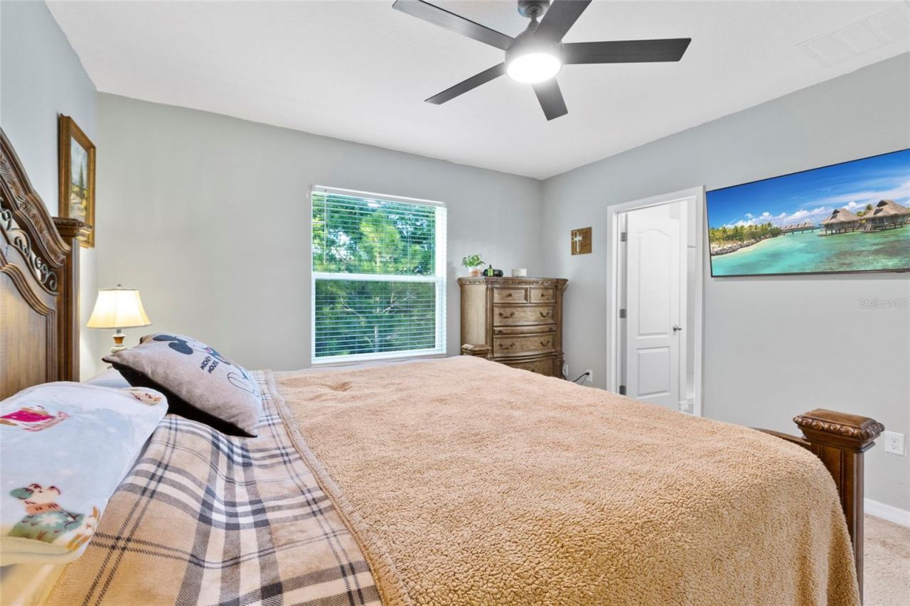 9718 Hound Chase Drive, Gibsonton, FL 33534 Photo