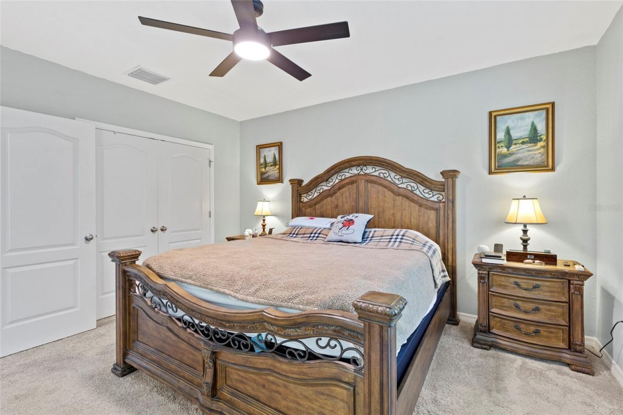 9718 Hound Chase Drive, Gibsonton, FL 33534 Photo