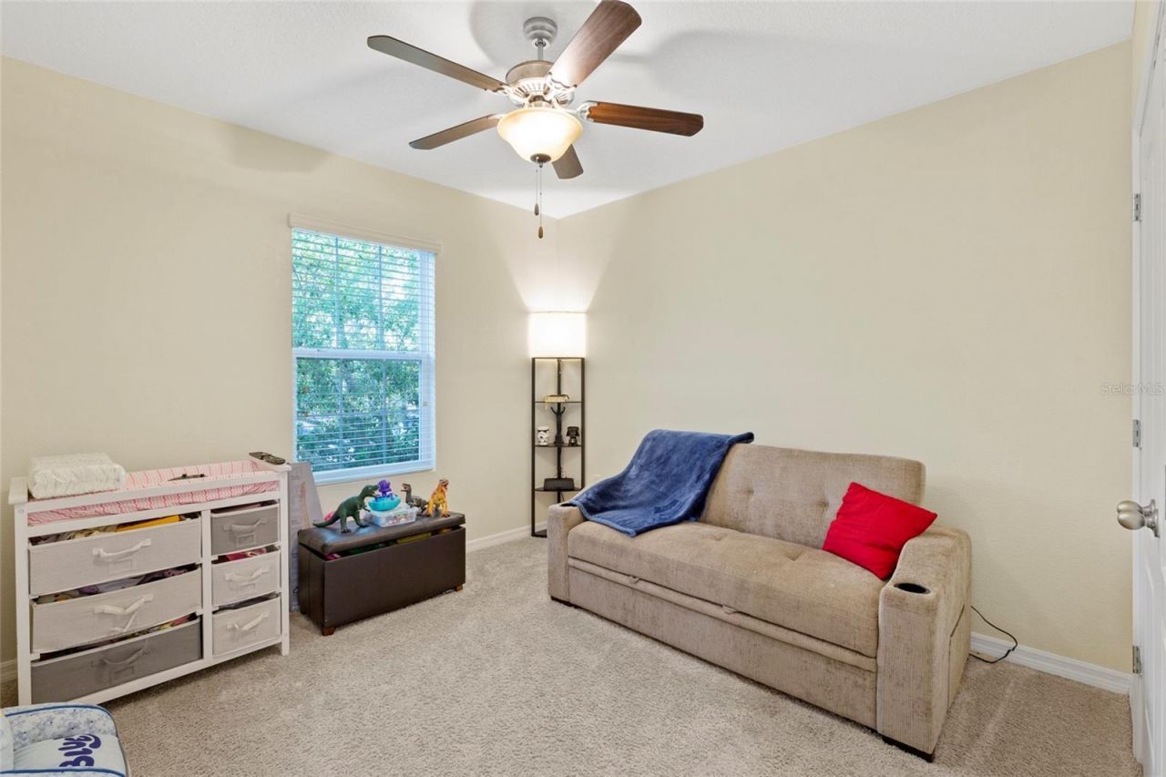 9718 Hound Chase Drive, Gibsonton, FL 33534 Photo