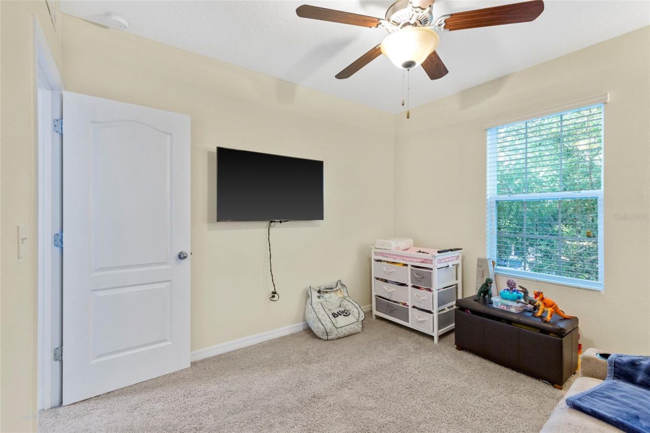 9718 Hound Chase Drive, Gibsonton, FL 33534 Photo