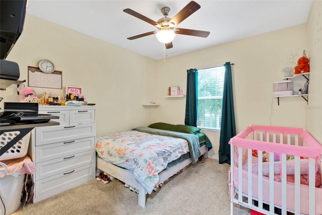 9718 Hound Chase Drive, Gibsonton, FL 33534 Photo