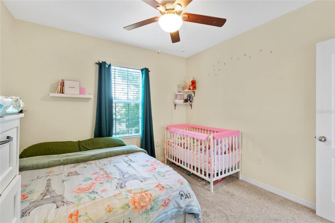 9718 Hound Chase Drive, Gibsonton, FL 33534 Photo