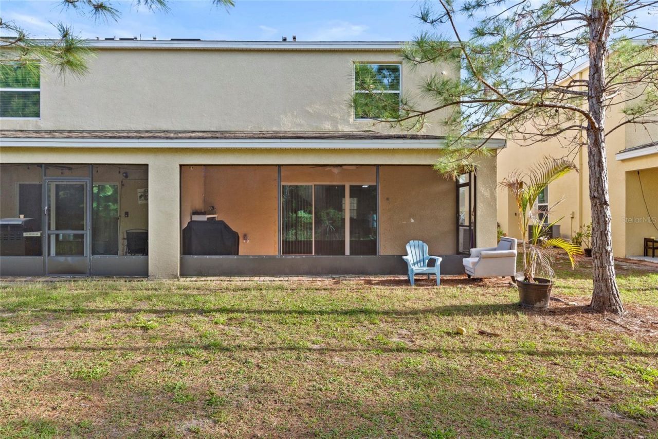 9718 Hound Chase Drive, Gibsonton, FL 33534 Photo