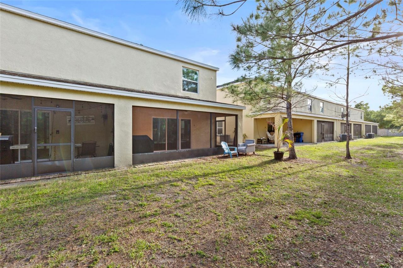 9718 Hound Chase Drive, Gibsonton, FL 33534 Photo