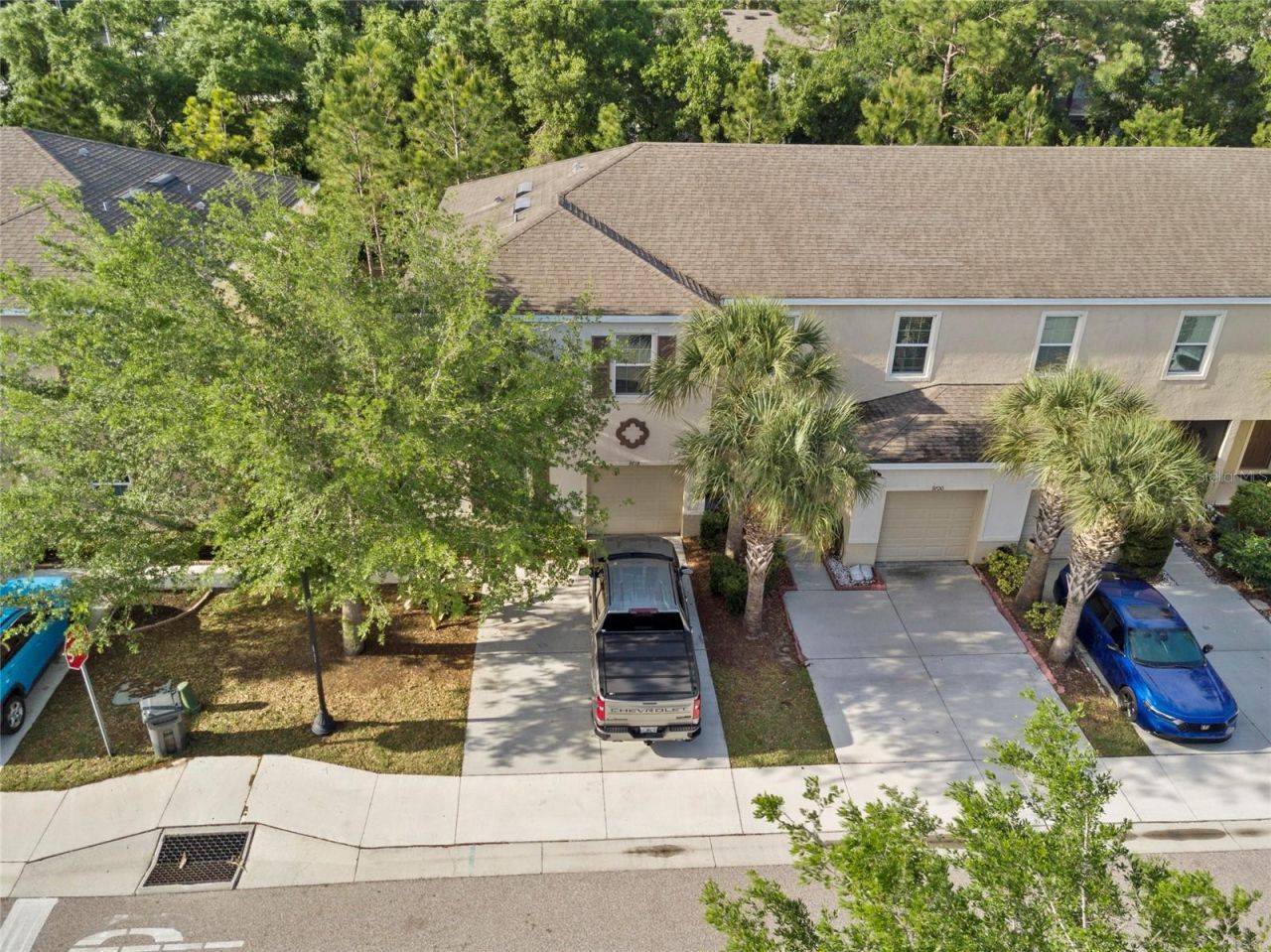 9718 Hound Chase Drive, Gibsonton, FL 33534 Photo