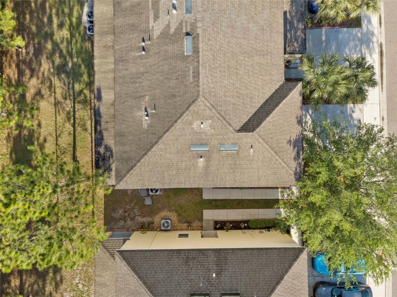 9718 Hound Chase Drive, Gibsonton, FL 33534 Photo