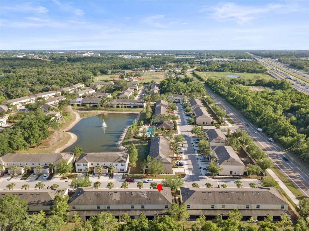 9718 Hound Chase Drive, Gibsonton, FL 33534 Photo