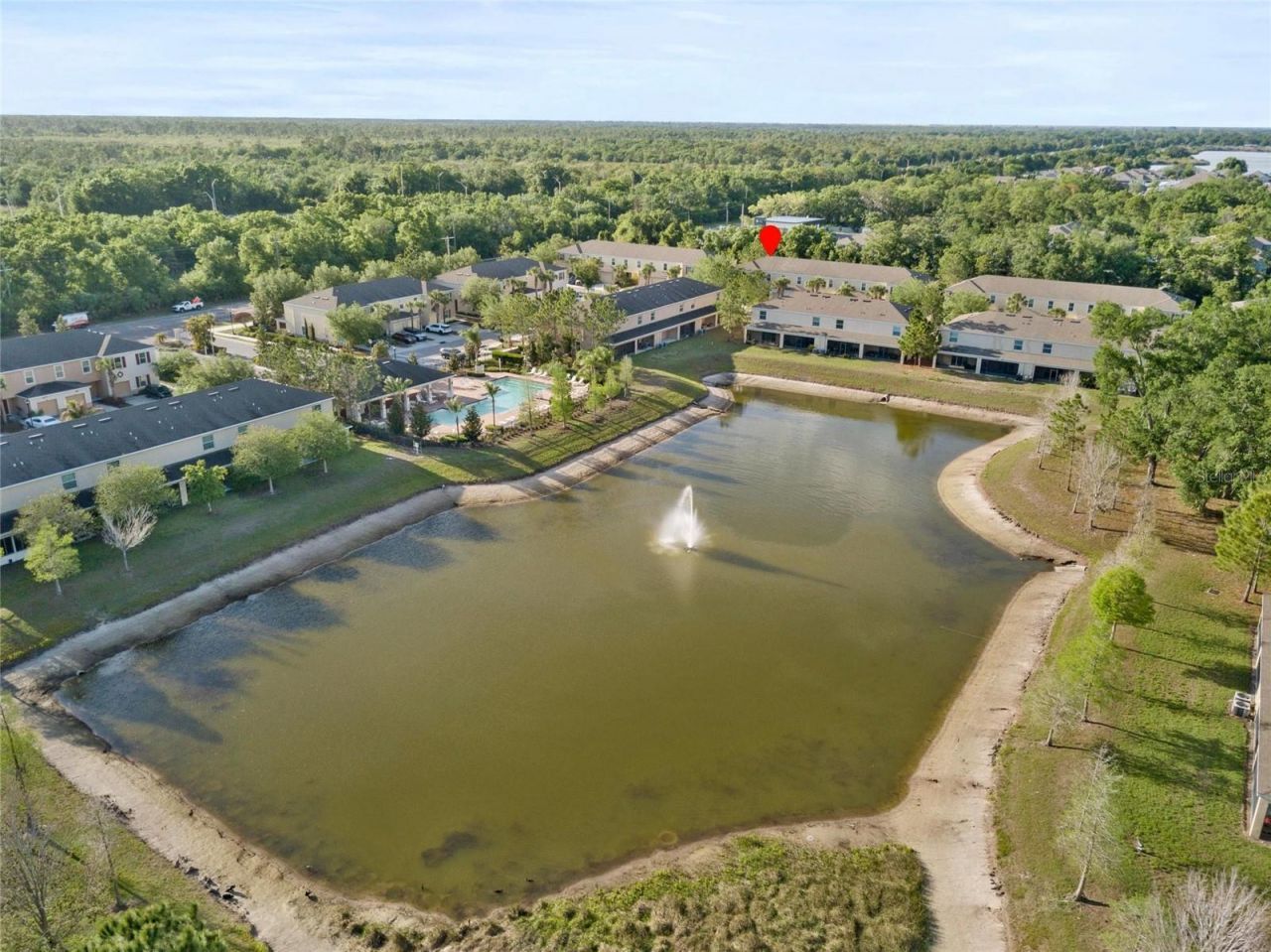 9718 Hound Chase Drive, Gibsonton, FL 33534 Photo