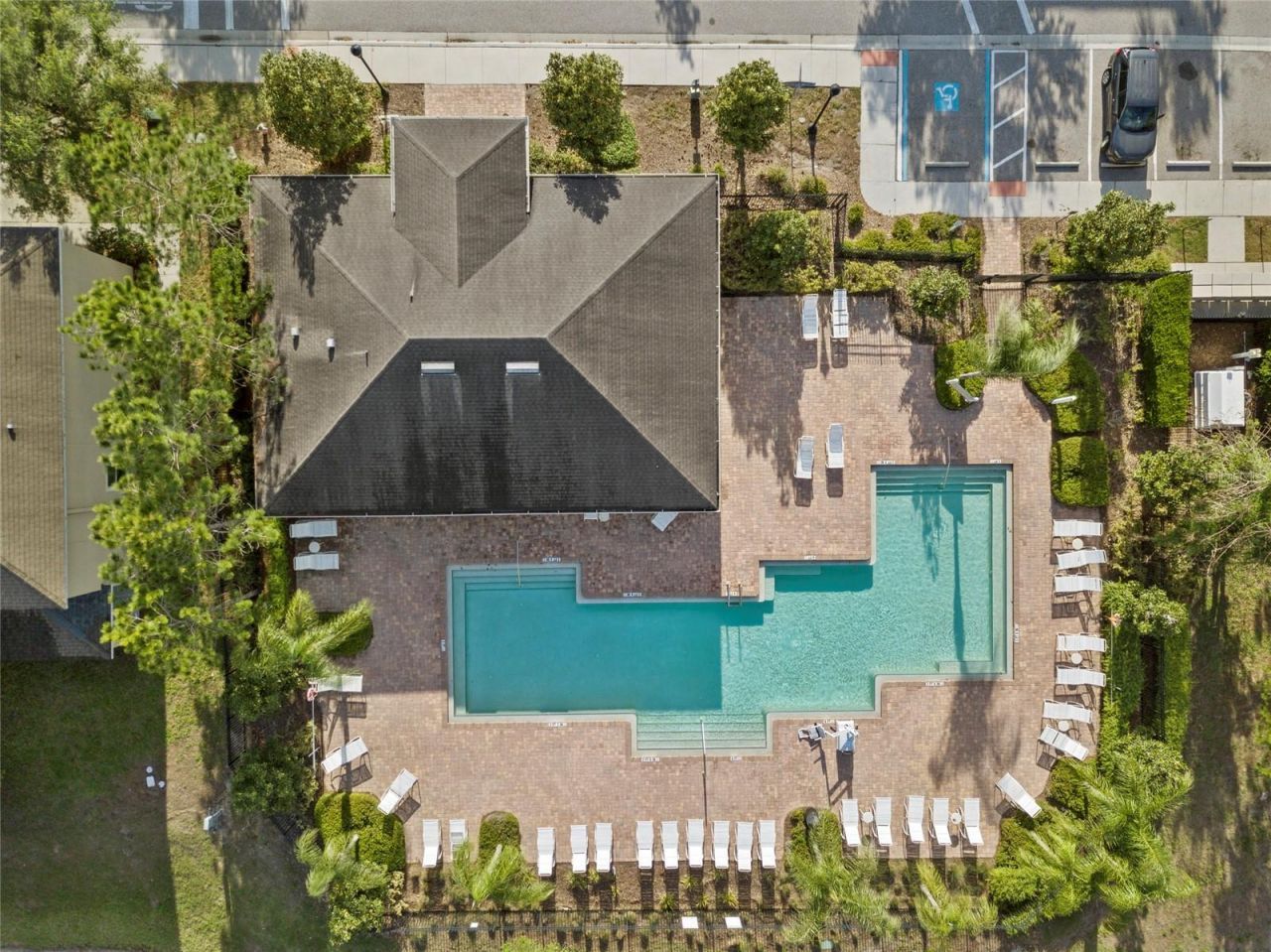 9718 Hound Chase Drive, Gibsonton, FL 33534 Photo