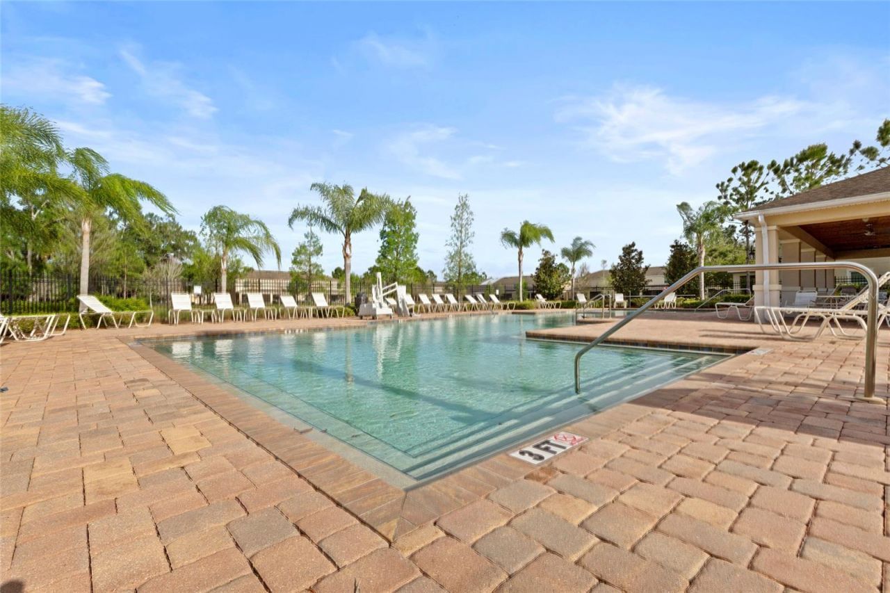 9718 Hound Chase Drive, Gibsonton, FL 33534 Photo