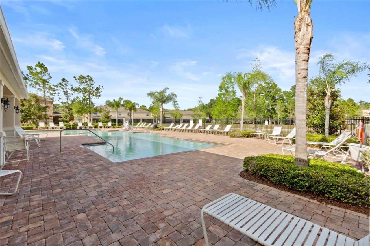 9718 Hound Chase Drive, Gibsonton, FL 33534 Photo