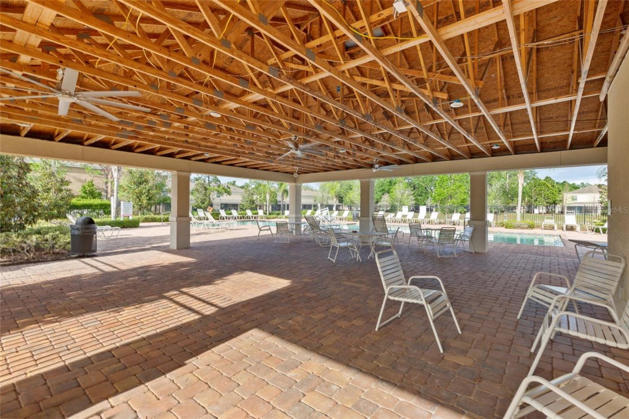 9718 Hound Chase Drive, Gibsonton, FL 33534 Photo