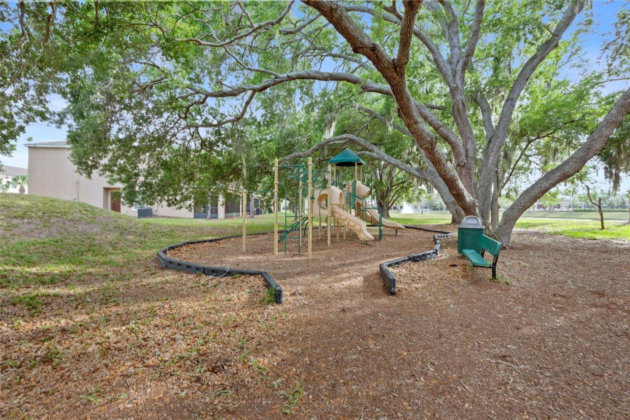 9718 Hound Chase Drive, Gibsonton, FL 33534 Photo