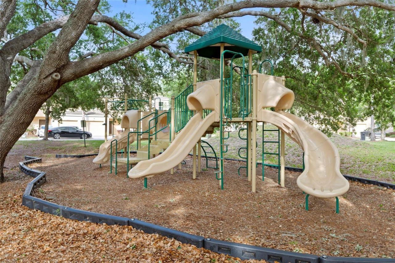 9718 Hound Chase Drive, Gibsonton, FL 33534 Photo