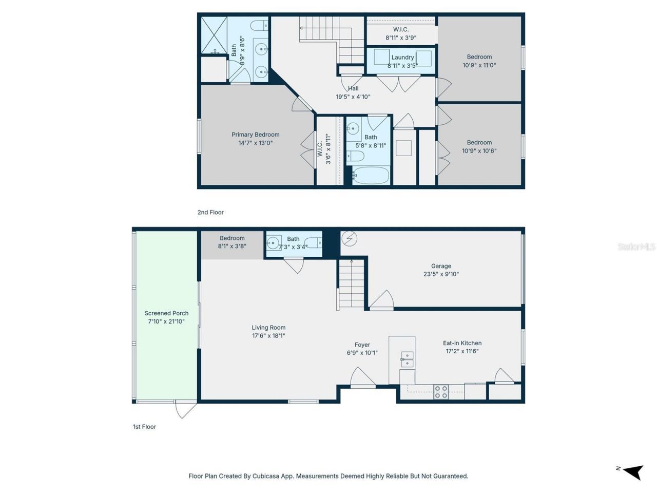 9718 Hound Chase Drive, Gibsonton, FL 33534 Photo