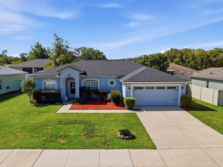 Property Image 41