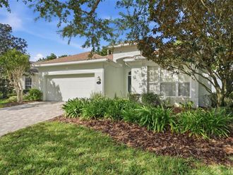 115 AVENHAM DRIVE Deland, FL 32724