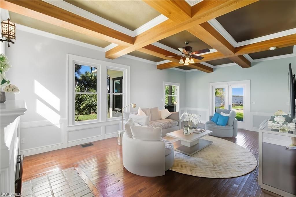 101 Fairview Ave, Fort Myers, FL 33905 Photo