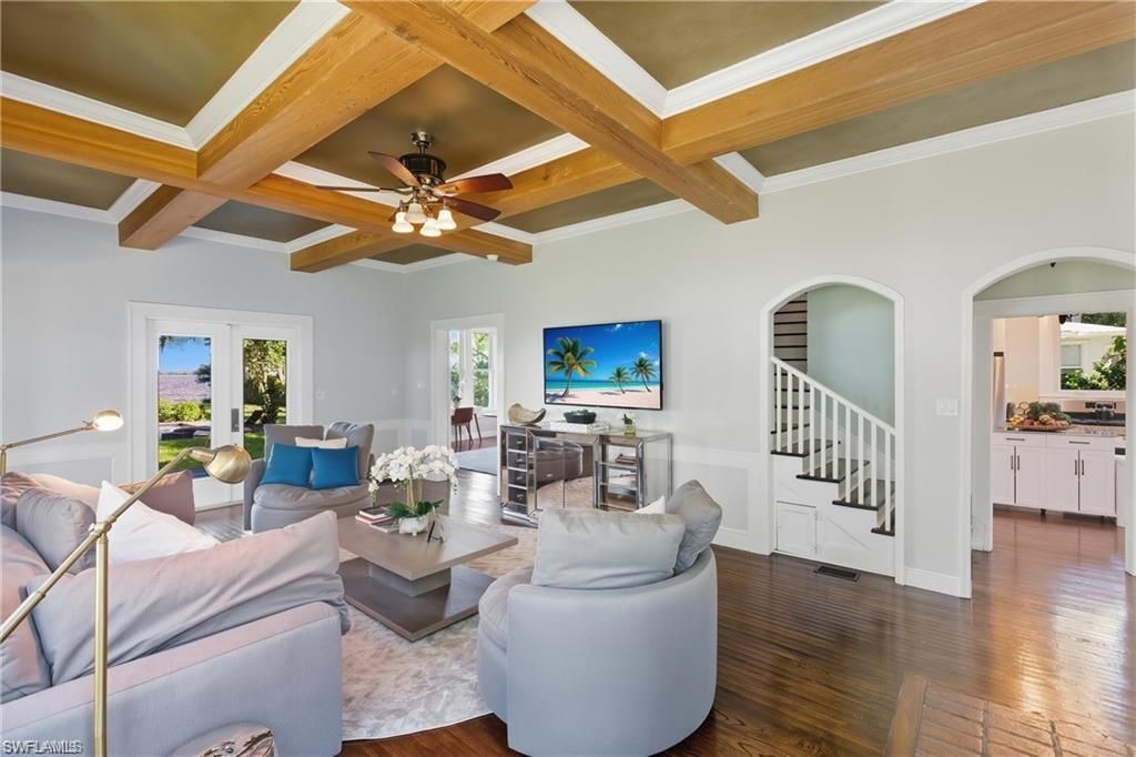 101 Fairview Ave, Fort Myers, FL 33905 Photo