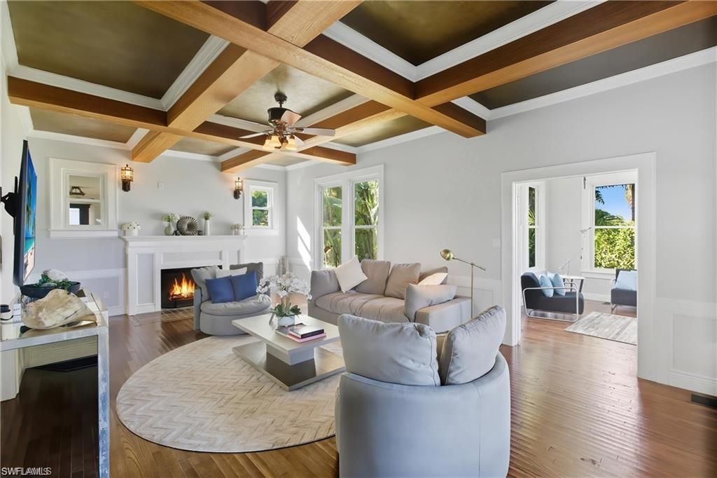 101 Fairview Ave, Fort Myers, FL 33905 Photo