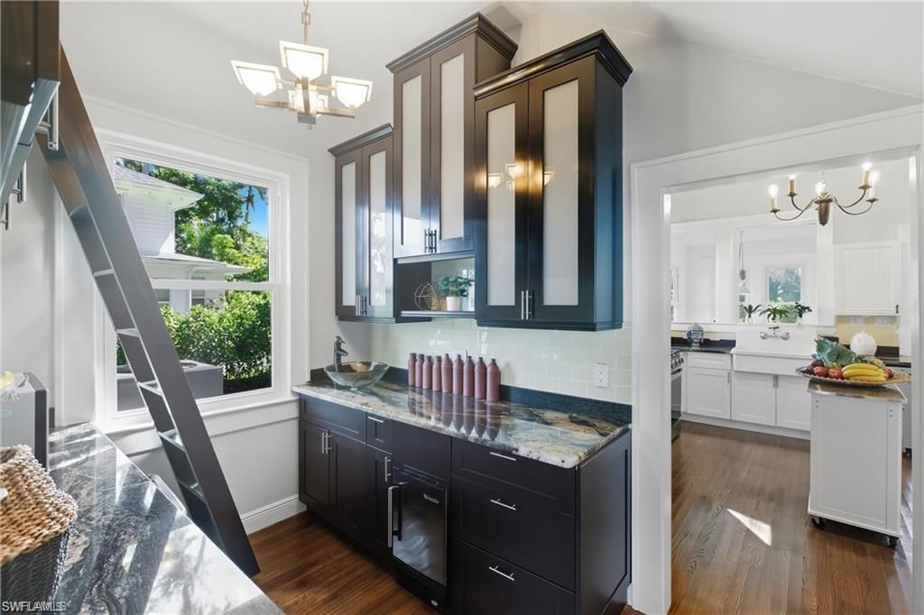 101 Fairview Ave, Fort Myers, FL 33905 Photo