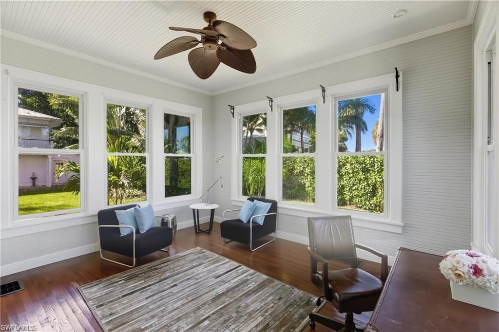 101 Fairview Ave, Fort Myers, FL 33905 Photo